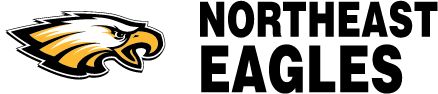 NORTHEAST HIGH SCHOOL Sideline Store