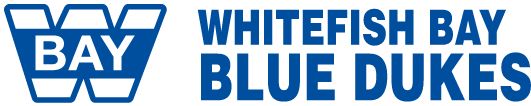 Whitefish Bay High School