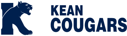 kean university sweatshirt