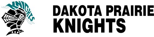 DAKOTA PRAIRIE HIGH SCHOOL Sideline Store Knights (PETERSBURG, NORTH DAKOTA) Spirit Apparel & Accessories Store