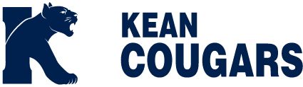 Kean University