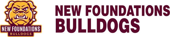 New Foundations Charter School