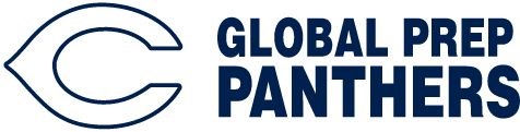 GLOBAL PREPARATORY ACADEMY Sideline Store