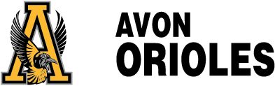 Avon High School