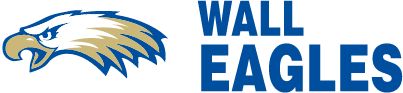 WALL HIGH SCHOOL Sideline Store Eagles (WALL, South Dakota) Spirit Apparel & Accessories Store