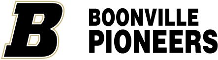 Boonville High School