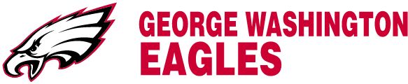GEORGE WASHINGTON HIGH SCHOOL Sideline Store