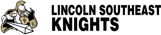 LINCOLN SOUTHEAST HIGH SCHOOL Sideline Store