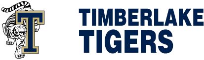 Timberlake High School