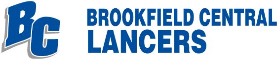 Brookfield Central High School