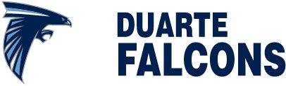 Duarte High School