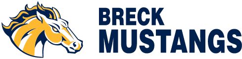 Breck School