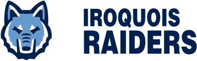 IROQUOIS HIGH SCHOOL Sideline Store Raiders (LOUISVILLE, Kentucky) Spirit Apparel & Accessories Store