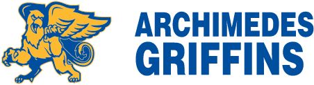 ARCHIMEDES ACADEMY Sideline Store Sideline Store