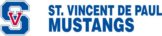 St. Vincent de Paul High School