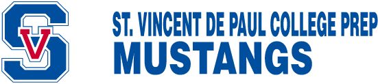 St. Vincent de Paul High School
