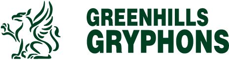 Greenhills School Senior High School Gryphons Ann Arbor Michigan Sideline Store Bsn Sports