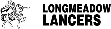 LONGMEADOW HIGH SCHOOL Sideline Store Lancers (LONGMEADOW, MASSACHUSETTS) Spirit Apparel & Accessories Store