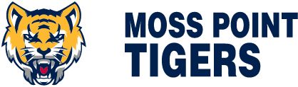 MOSS POINT HIGH SCHOOL Sideline Store