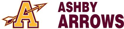 ASHBY HIGH SCHOOL Sideline Store