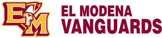 El Modena High School