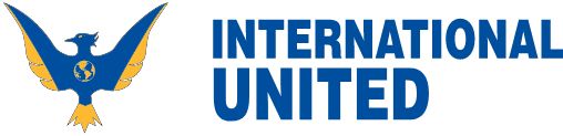 INTERNATIONAL HIGH SCHOOL AT LANGLEY PARK Sideline Store United (Bladensburg, MARYLAND) Spirit Apparel & Accessories Store