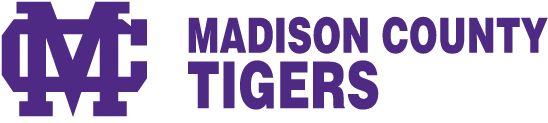 MADISON COUNTY HIGH SCHOOL Sideline Store Tigers (GURLEY, ALABAMA) Spirit Apparel & Accessories Store