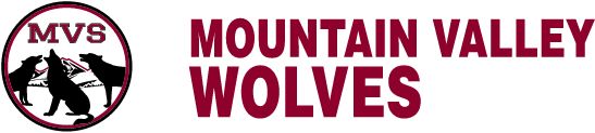 MOUNTAIN VALLEY HIGH SCHOOL Sideline Store