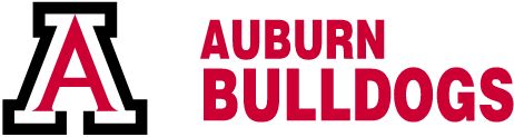 AUBURN HIGH SCHOOL Sideline Store Sideline Store