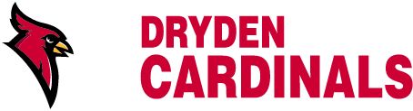 DRYDEN COMMUNITY HIGH SCHOOL Sideline Store