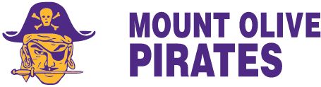 MOUNT OLIVE HIGH SCHOOL Sideline Store Pirates (MOUNT OLIVE, MISSISSIPPI) Spirit Apparel & Accessories Store