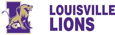 LOUISVILLE HIGH SCHOOL Sideline Store