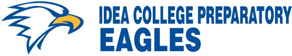 IDEA COLLEGE PREPARATORY - EDINBURG Sideline Store