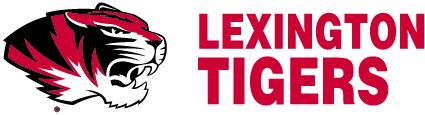 LEXINGTON HIGH SCHOOL Sideline Store Tigers (LEXINGTON, TENNESSEE) Spirit Apparel & Accessories Store