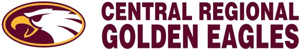 CENTRAL REGIONAL HIGH SCHOOL Sideline Store Golden Eagles (BAYVILLE, NEW JERSEY) Spirit Apparel & Accessories Store