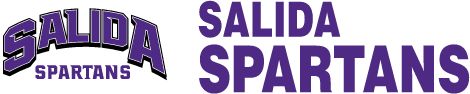 SALIDA HIGH SCHOOL Sideline Store