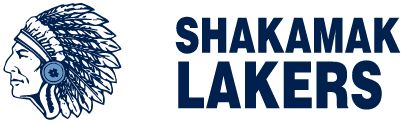 SHAKAMAK HIGH SCHOOL Sideline Store