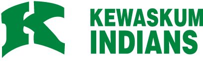 KEWASKUM HIGH SCHOOL Sideline Store