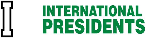 INTERNATIONAL PREPARATORY SCHOOL AT GROVER Sideline Store Sideline Store