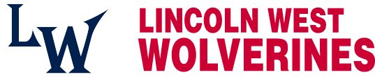 LINCOLN WEST HIGH SCHOOL Sideline Store