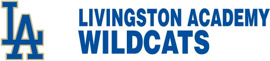 LIVINGSTON ACADEMY Sideline Store Sideline Store