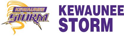 KEWAUNEE HIGH SCHOOL Sideline Store Sideline Store