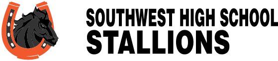 SOUTHWEST-ONSLOW HIGH SCHOOL Sideline Store