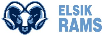 ELSIK HIGH SCHOOL Sideline Store Sideline Store