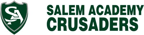SALEM ACADEMY Sideline Store