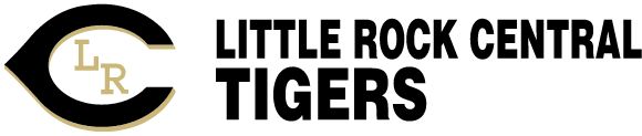 LITTLE ROCK CENTRAL HIGH SCHOOL Sideline Store