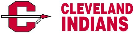 CLEVELAND HIGH SCHOOL Sideline Store