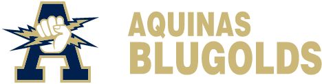 AQUINAS HIGH SCHOOL Sideline Store