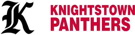 KNIGHTSTOWN HIGH SCHOOL Sideline Store Sideline Store