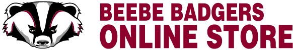 BEEBE HIGH SCHOOL Sideline Store